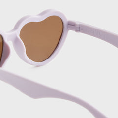 Kith Kids for Babiators Hearts - Echo 3-5 | Kith Echo 3-5