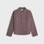 Charcoal Bordeaux