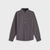 Charcoal Bordeaux