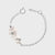 Palladium