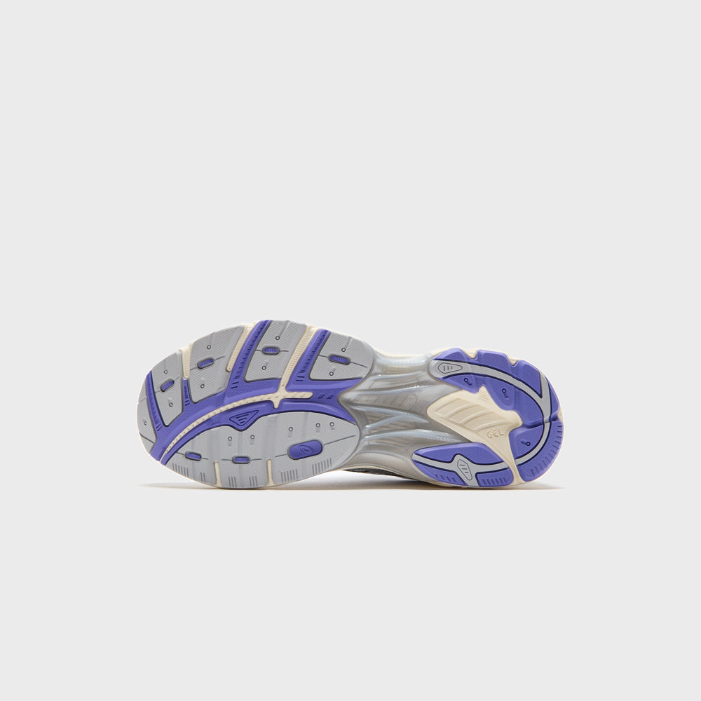 ASICS GT-2160 - White / Blue Violet | Kith White / Blue Violet