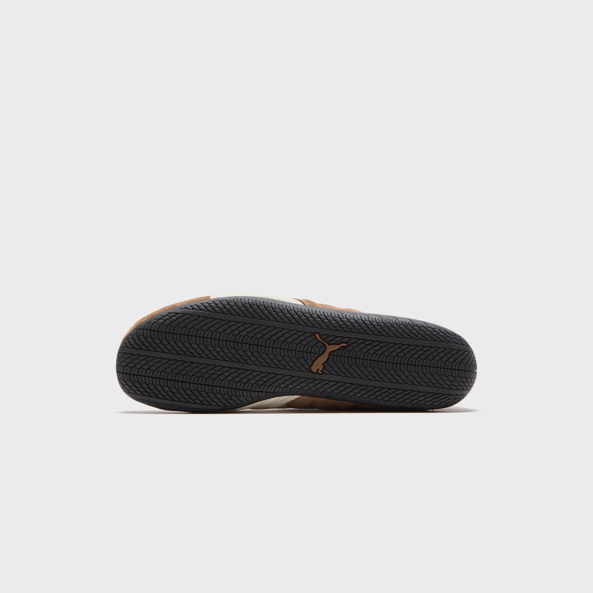 PUMA WMNS Speedcat OG - Haute Coffee / Frosted Ivory | Kith Haute Coffee / Frosted Ivory