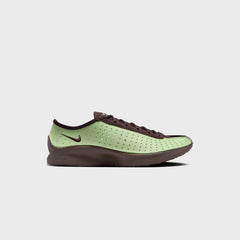 Nike WMNS Air Superfly - Lab Green / Baroque Brown | Kith Lab Green / Baroque Brown