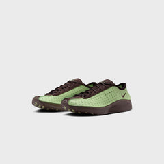 Nike WMNS Air Superfly - Lab Green / Baroque Brown | Kith Lab Green / Baroque Brown