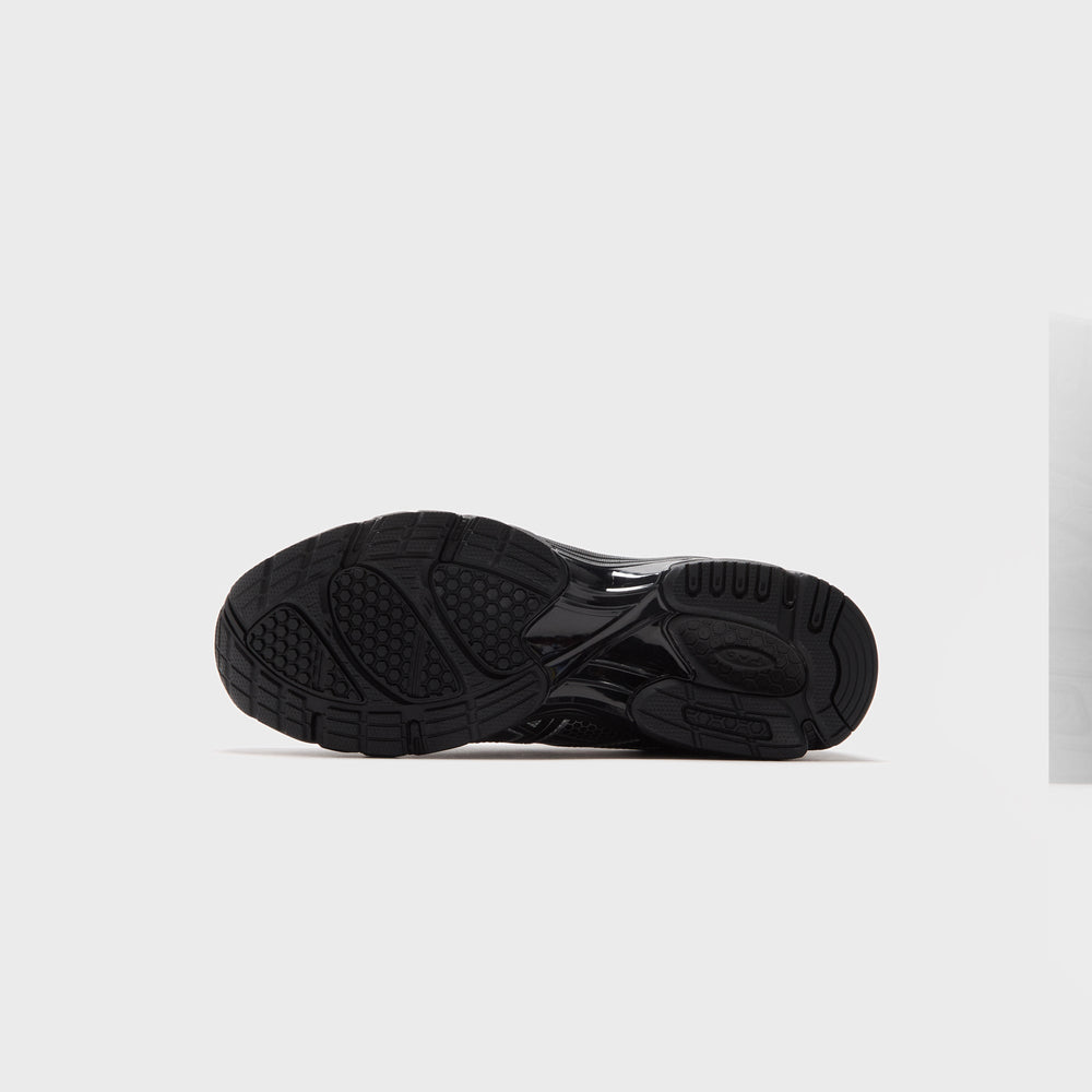 ASICS Gel-Ds Trainer 14 - Black / Pure Silver | Kith Black / Pure Silver