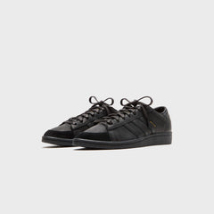 adidas x Willy Chavarria Jabbar Dress - Core Black | Kith Core Black