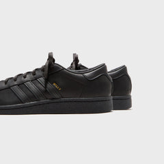 adidas x Willy Chavarria Jabbar Dress - Core Black | Kith Core Black