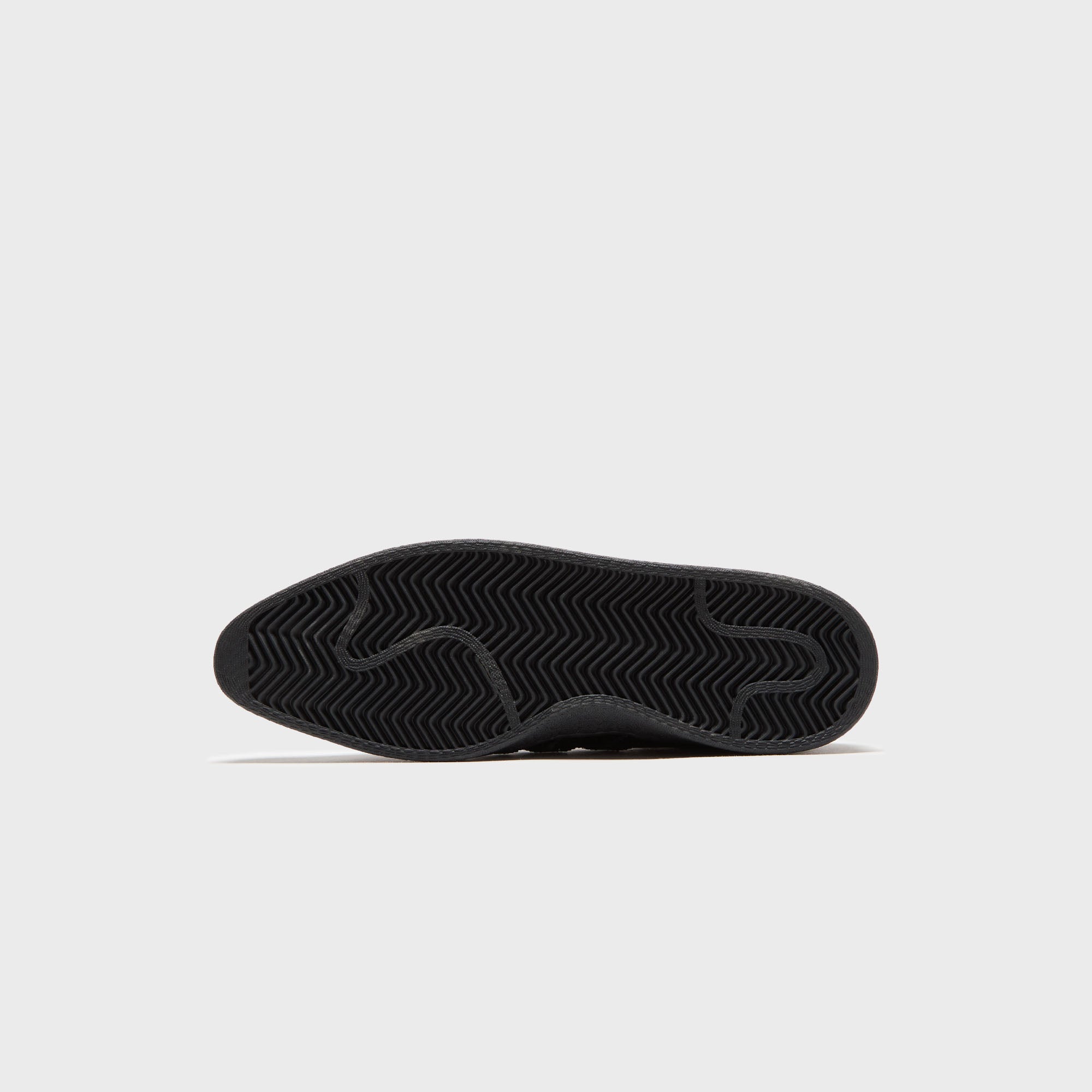 adidas x Willy Chavarria Jabbar Dress - Core Black | Kith Core Black