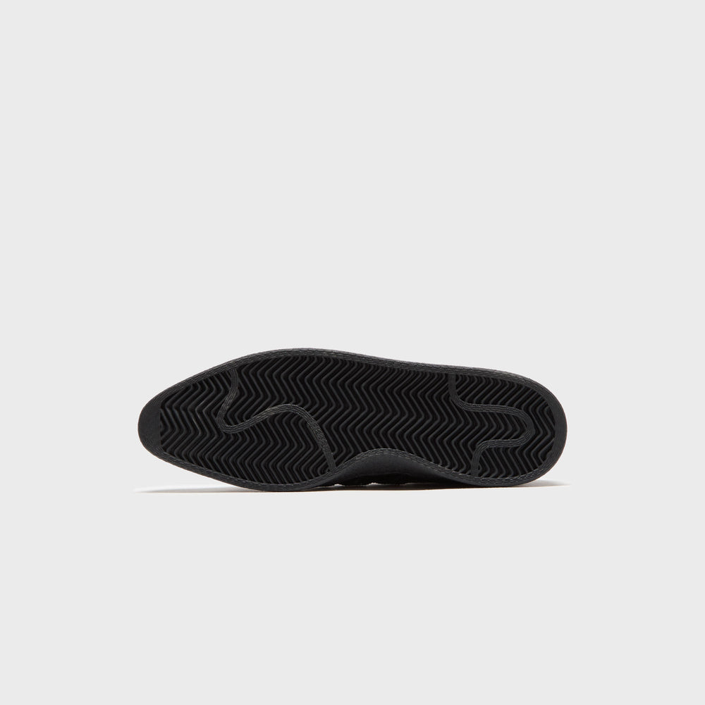 adidas x Willy Chavarria Jabbar Dress - Core Black | Kith Core Black
