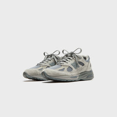 New Balance x thisisneverthat 991v2 - Rock Ridge | Kith Rock Ridge