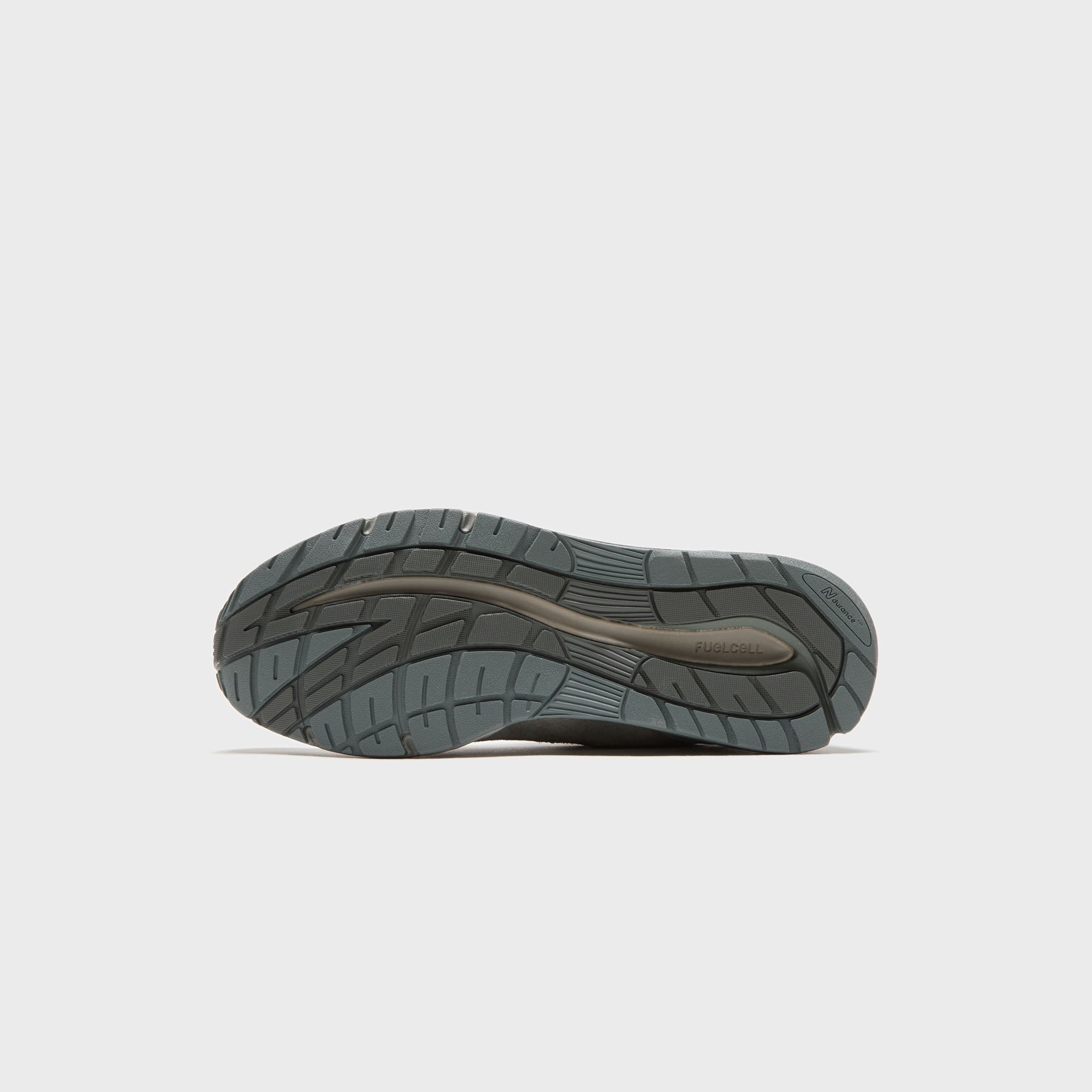 New Balance x thisisneverthat 991v2 - Rock Ridge | Kith Rock Ridge