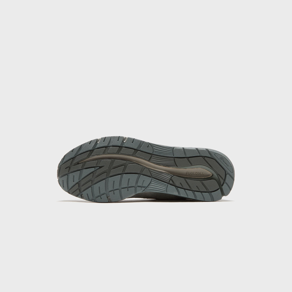 New Balance x thisisneverthat 991v2 - Rock Ridge | Kith Rock Ridge