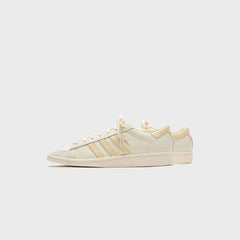 adidas x Willy Chavarria Jabbar Dress - Off White / Warm Vanilla / Cre | Kith Off White / Warm Vanilla / Crew White