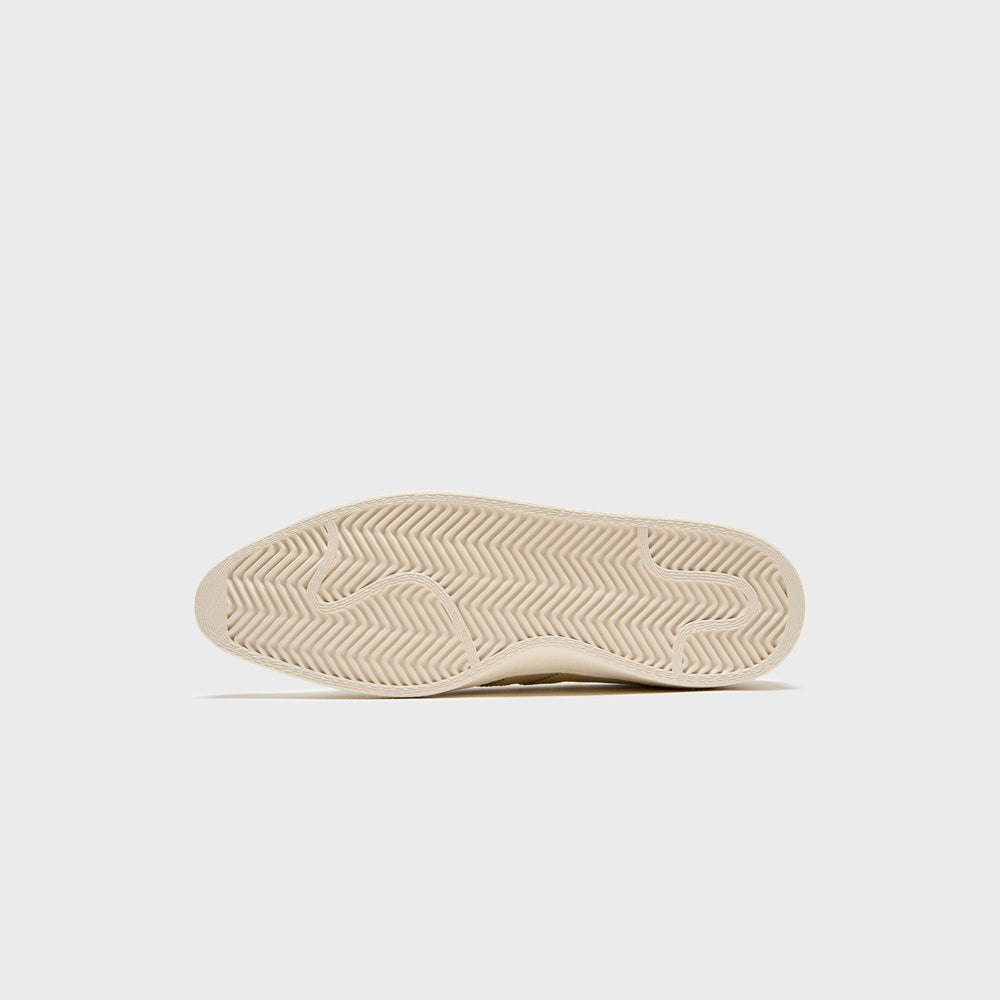 adidas x Willy Chavarria Jabbar Dress - Off White / Warm Vanilla / Cre | Kith Off White / Warm Vanilla / Crew White