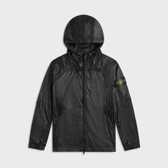 Stone Island Nylon Metal Jacket - Lead Grey | Kith Lead Grey