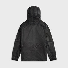 Stone Island Nylon Metal Jacket - Lead Grey | Kith Lead Grey