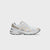 White / Bisque