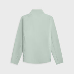 Arc'teryx Gamma Lightweight Jacket - Stone Green | Kith Stone Green