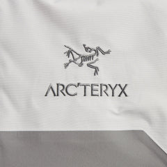 Arc'teryx Beta AR Jacket - Solitude / Void | Kith Solitude / Void