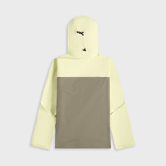 Arc'teryx Beta AR Jacket- Ray / Forage | Kith