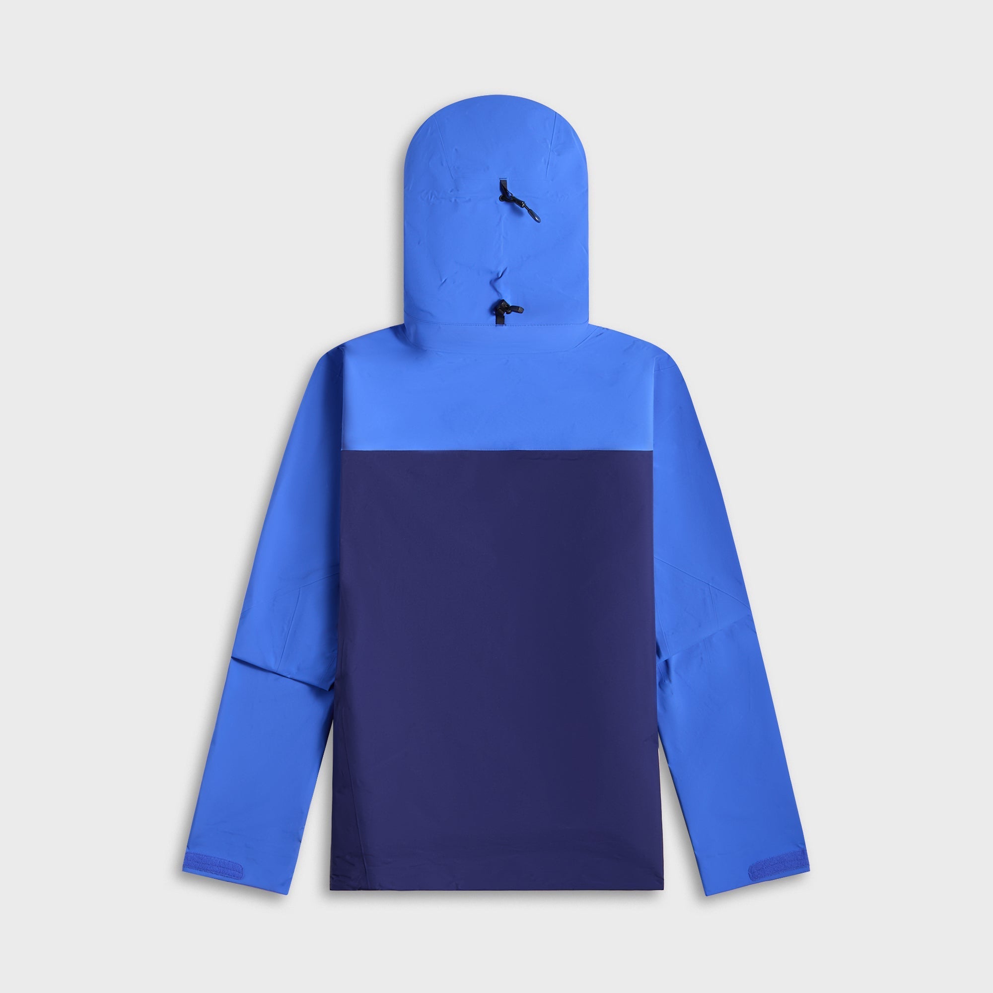 Arc'teryx Beta AR Jacket - Electra / Soulsonic | Kith Electra / Soulsonic