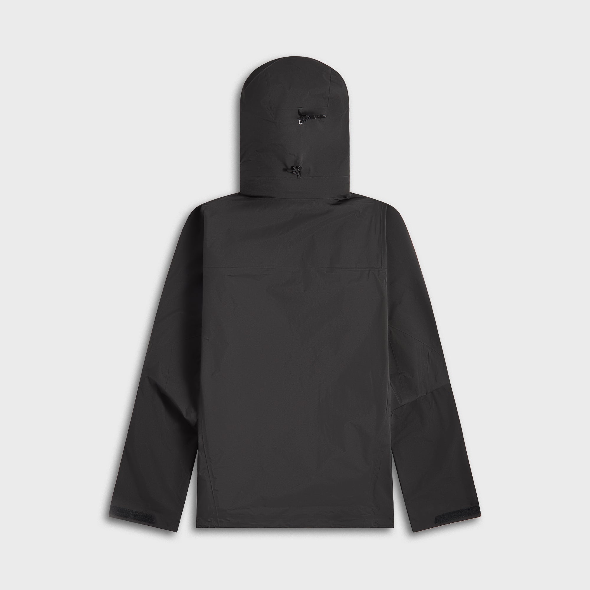 Arc'teryx Beta AR Jacket - Black | Kith Black