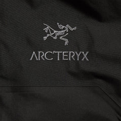 Arc'teryx Beta AR Jacket - Black | Kith Black