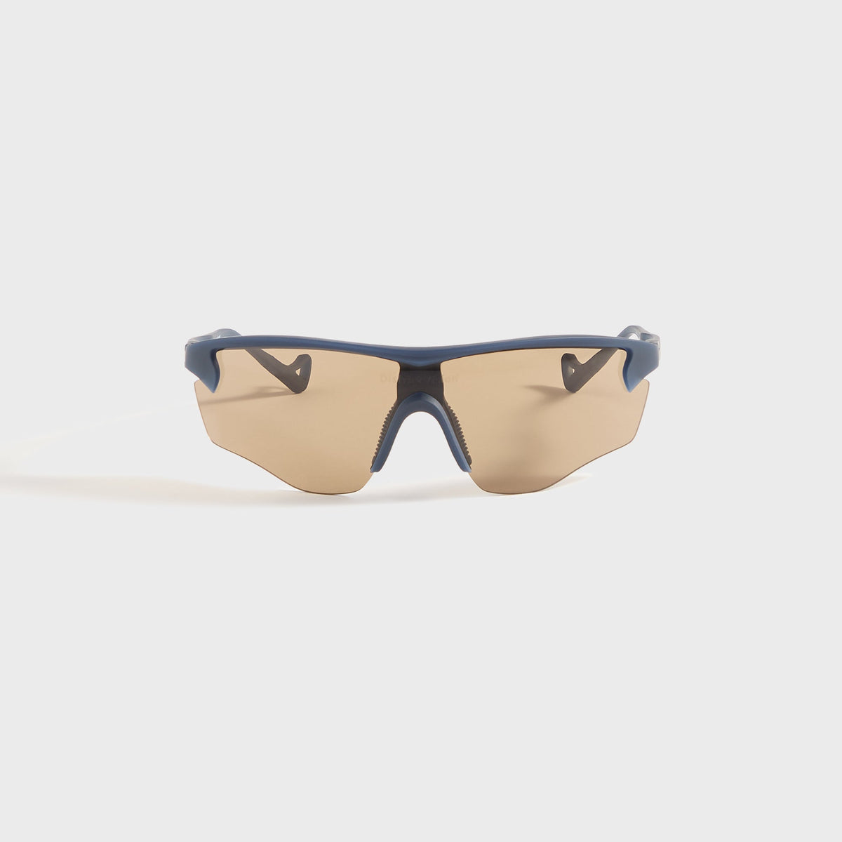 District Vision Junya Racer - Obsidian / D+ Copper | Kith Obsidian / D+ Copper