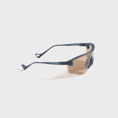 District Vision Junya Racer - Obsidian / D+ Copper | Kith Obsidian / D+ Copper