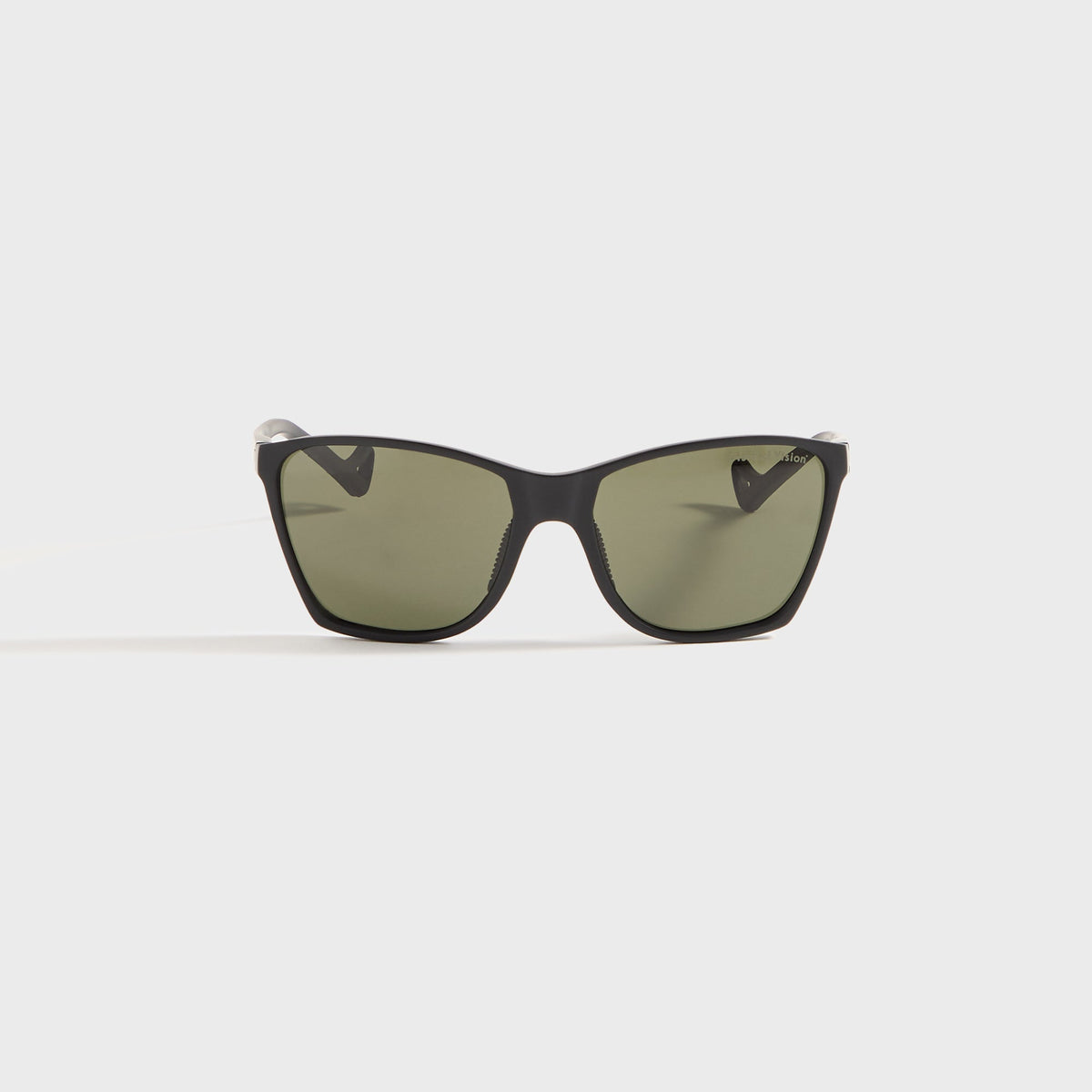 District Vision Keiichi Standard - Black / D+ G15 | Kith Black / D+ G15