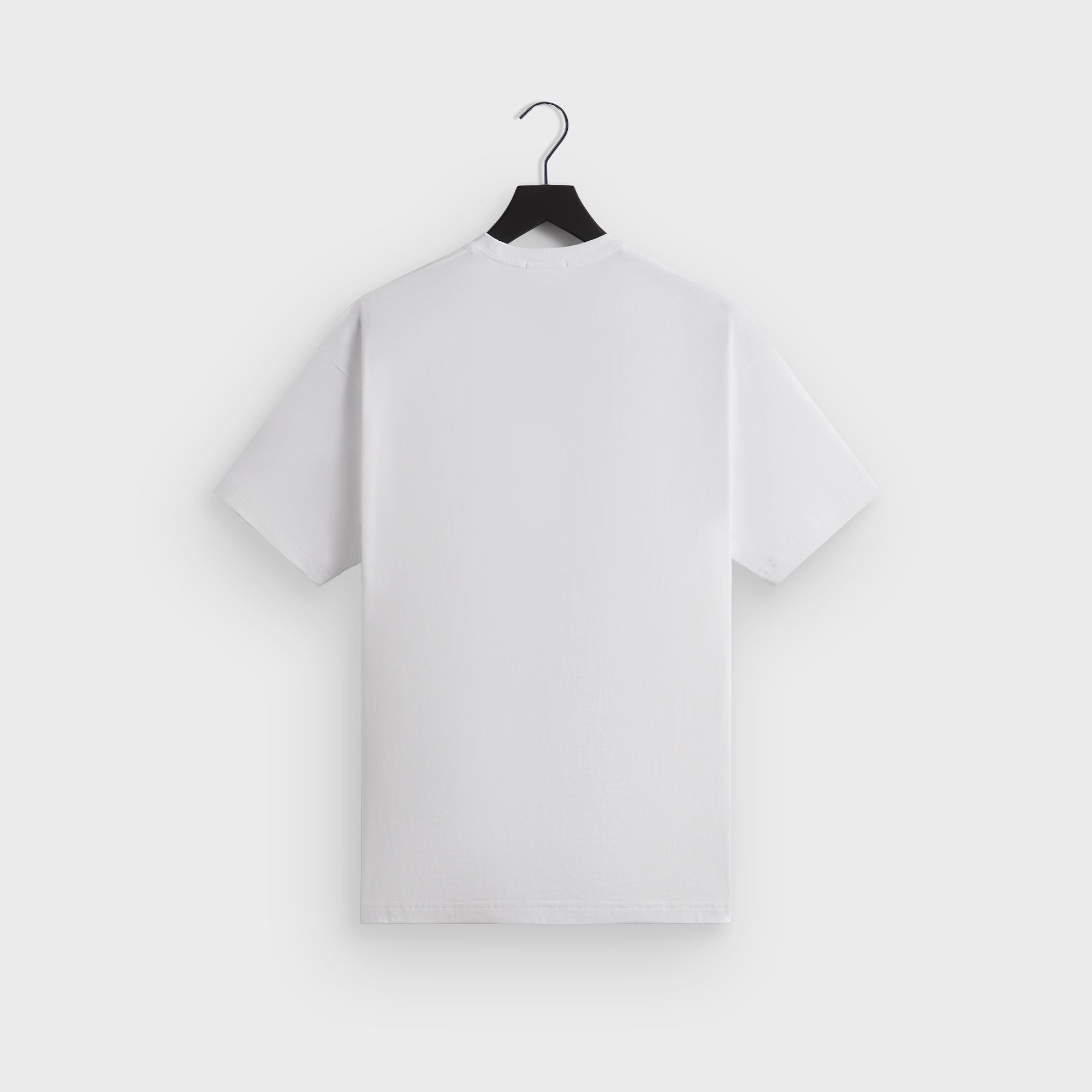 Kith for The Rolling Stones Tour 1981 Tee - White | Kith White