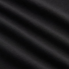 Kith for The Rolling Stones Tour 1981 Tee - Black | Kith Black
