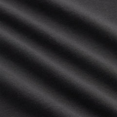 Kith for The Rolling Stones Australia 1973 Poster Tee - Black | Kith Black