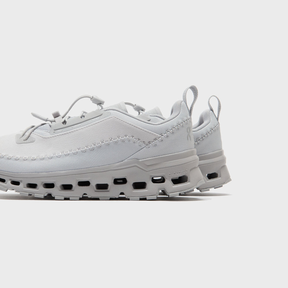 On Running Cloudaway 2 - Glacier / Glacier | Kith Glacier / Glacier