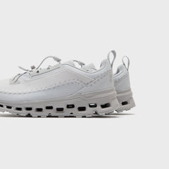 On Running Cloudaway 2 - Glacier / Glacier | Kith Glacier / Glacier