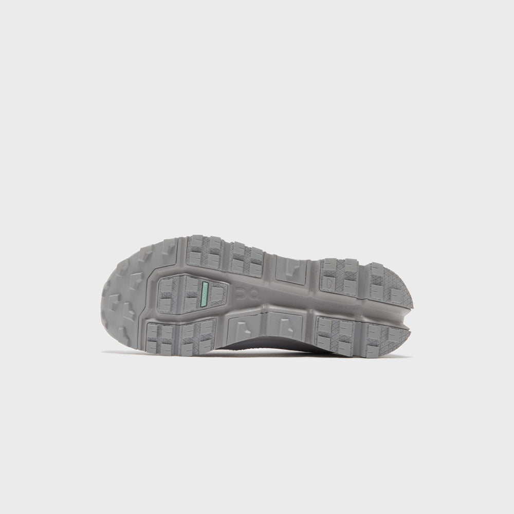 On Running Cloudaway 2 - Glacier / Glacier | Kith Glacier / Glacier