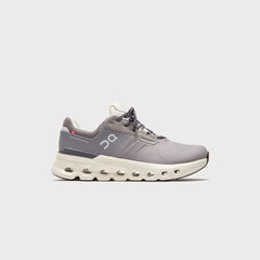 On Running Cloudrunner 2 Waterproof - Eclipse / Eclipse | Kith Eclipse /  Eclipse