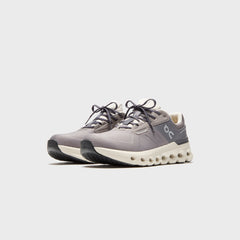 On Running Cloudrunner 2 Waterproof - Eclipse / Eclipse | Kith Eclipse /  Eclipse