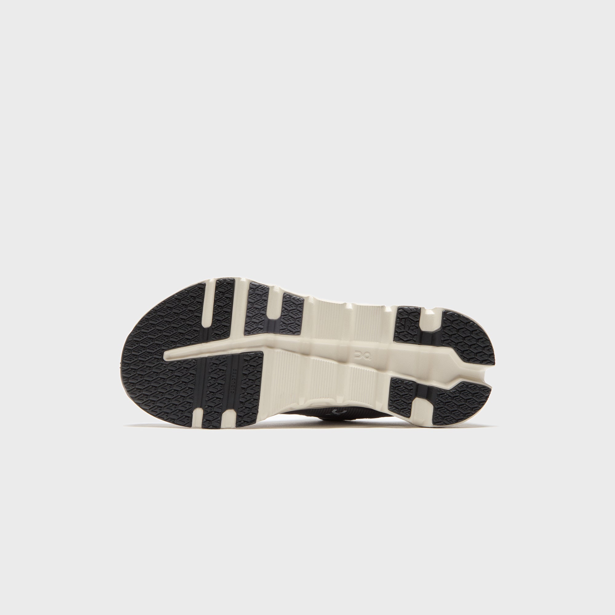 On Running Cloudrunner 2 Waterproof - Eclipse / Eclipse | Kith Eclipse /  Eclipse
