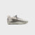 Metallic Grey / Dove Grey / Cloud White