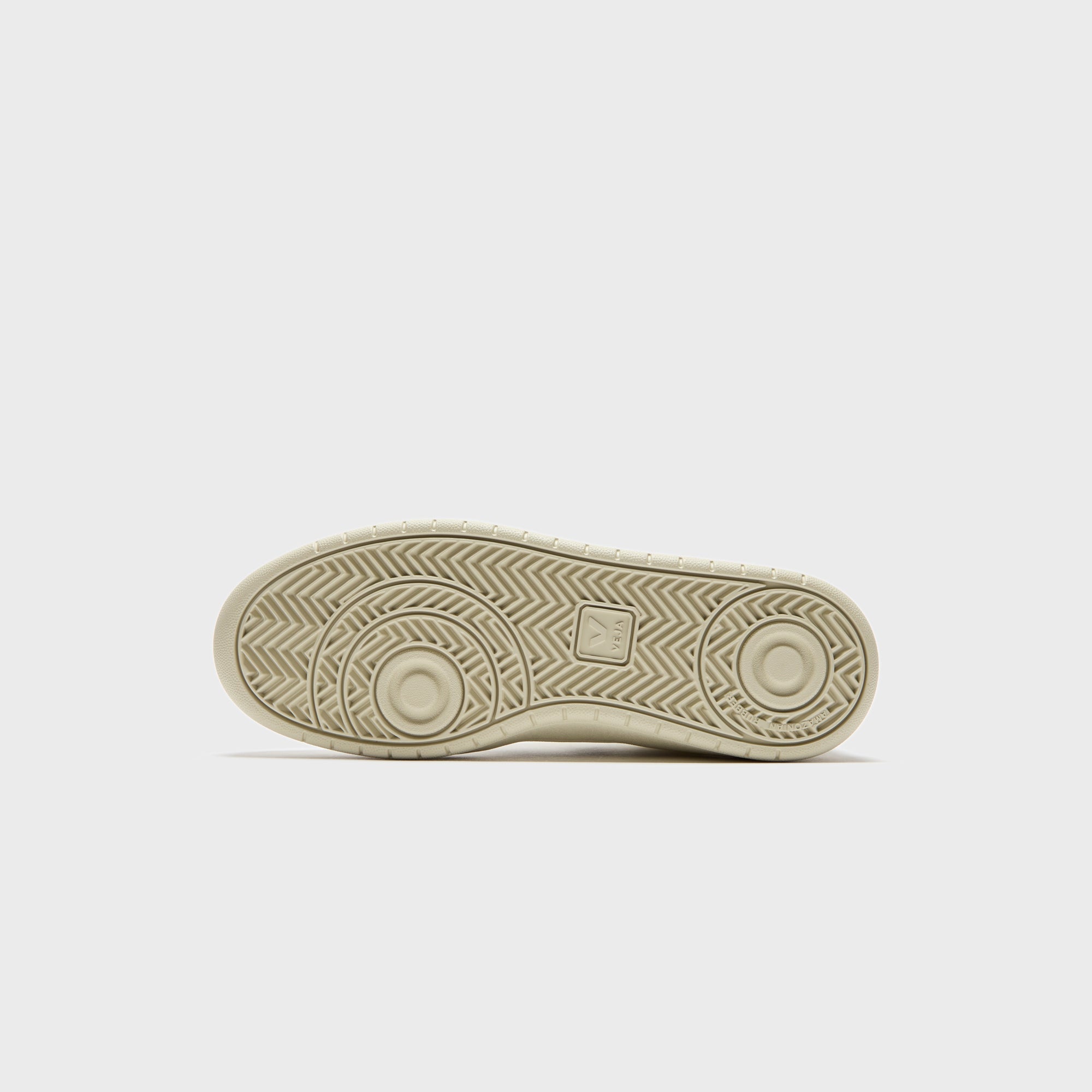 Veja V-90 - White / Kaki | Kith White / Kaki