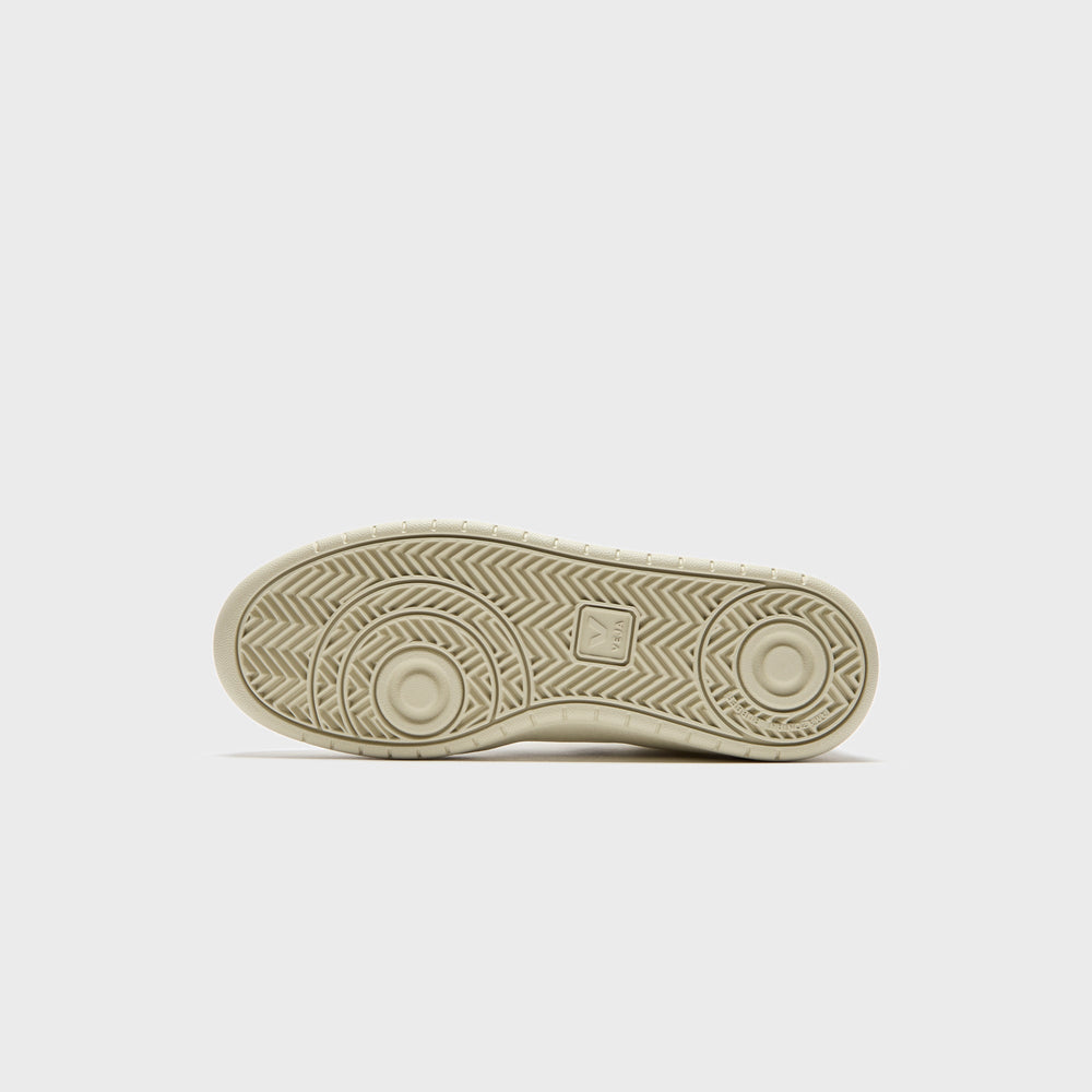 Veja V-90 - White / Kaki | Kith White / Kaki