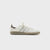 Core White / Charcoal / Putty Beige