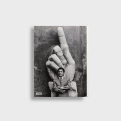 TASCHEN Genius, Glamour, And Magnificent Gowns | Kith