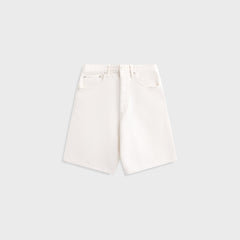 Agolde Indra Short - Fortune Cookie | Kith Fortune Cookie