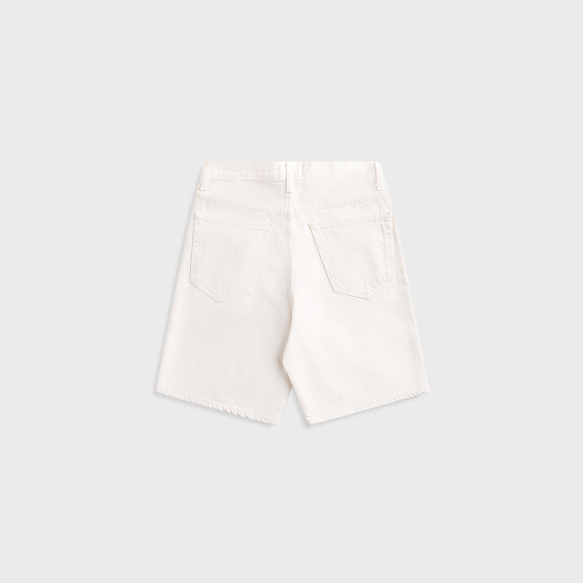 Agolde Indra Short - Fortune Cookie | Kith Fortune Cookie