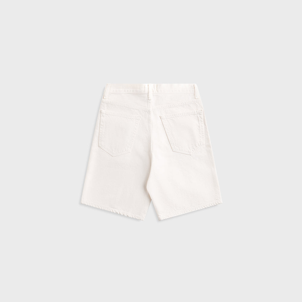 Agolde Indra Short - Fortune Cookie | Kith Fortune Cookie