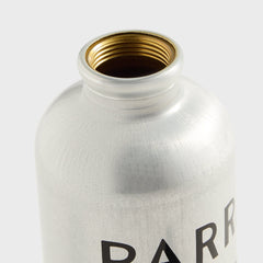 by Parra Horizontal Horse Sigg Bottle - Black | Kith Black