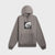 Washed Grey