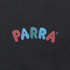 by Parra This Damn Chair Tee - Washed Black | Kith Washed Black